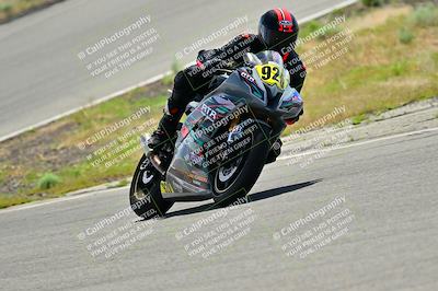 media/Apr-12-2025-TrackXperience (Sat) [[06d2a48708]]/Level 2/Session 3 (Turn 11)/